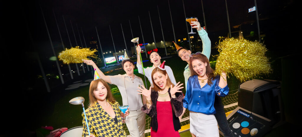 2024 11 05 topgolf shooting3758 5